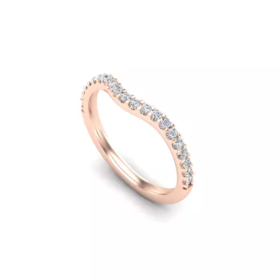 Eleanor Pave Band