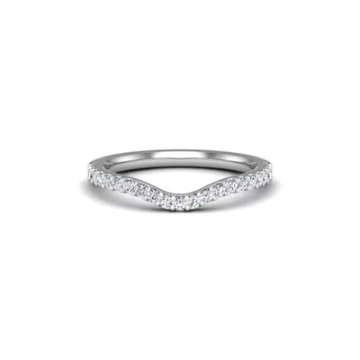 Eleanor Pave Band