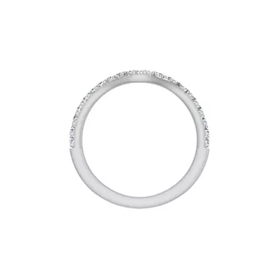 Eleanor Pave Band