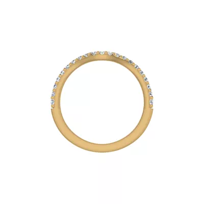 Eleanor Pave Band