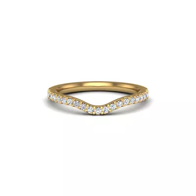 Eleanor Pave Band