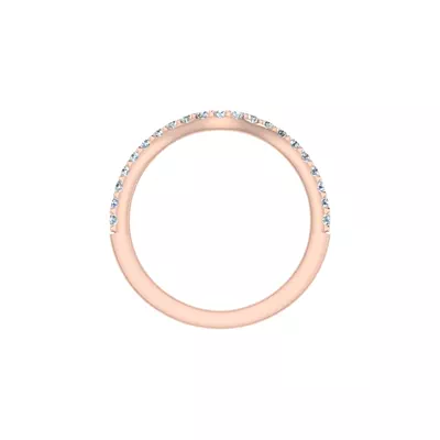 Daleyza Pave Band