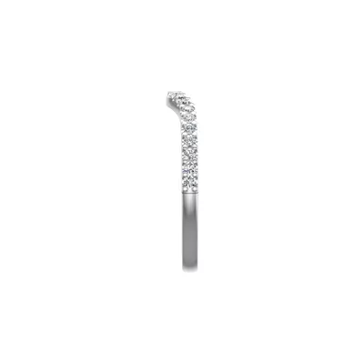 Daleyza Pave Band