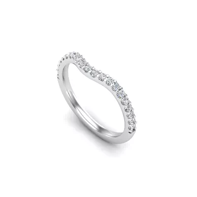 Daleyza Pave Band