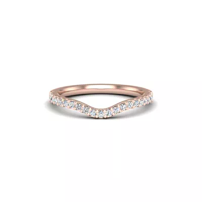 Gwendolyn Pave Band