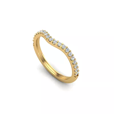 Gwendolyn Pave Band