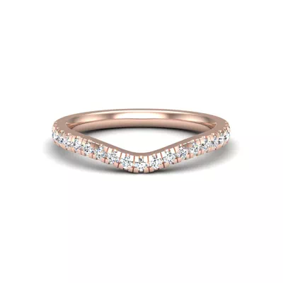 Eloise Pave Band