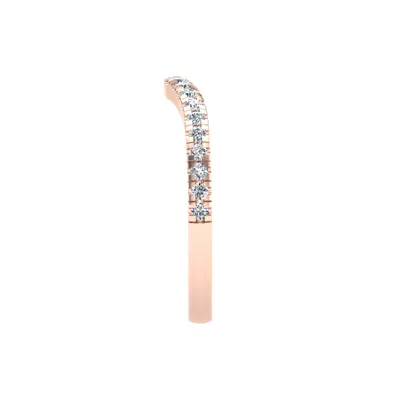 Eloise Pave Band