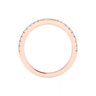 Eloise Pave Band