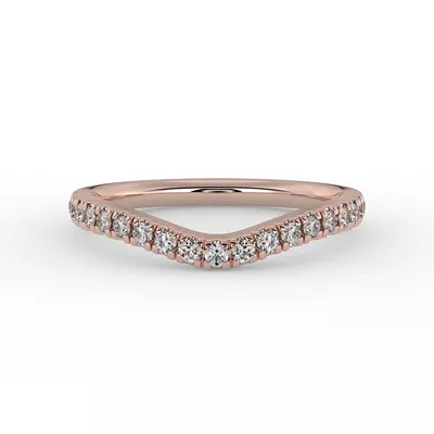 Eloise Pave Band