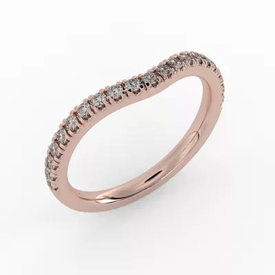 Eloise Pave Band