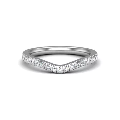 Eloise Pave Band