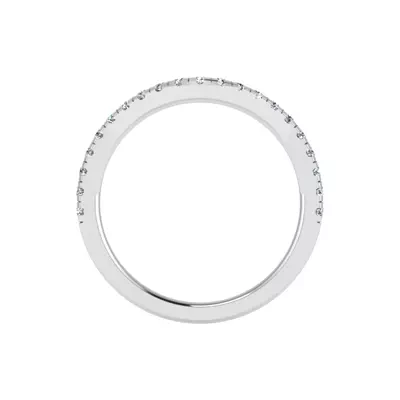 Eloise Pave Band