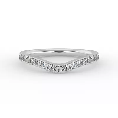 Eloise Pave Band