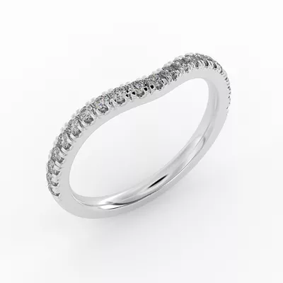 Eloise Pave Band