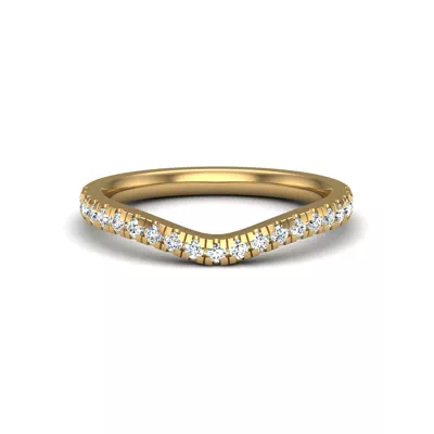 Eloise Pave Band