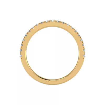 Eloise Pave Band
