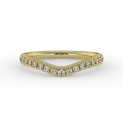 Eloise Pave Band