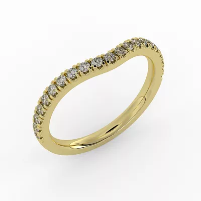 Eloise Pave Band