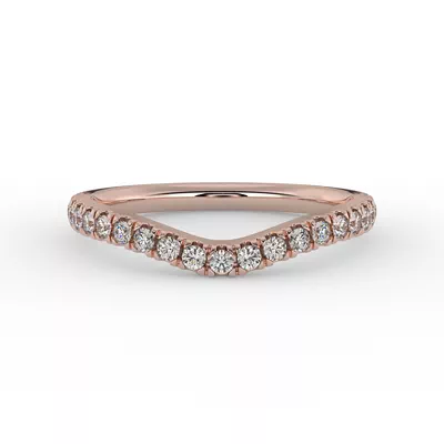 Amaya Pave Band