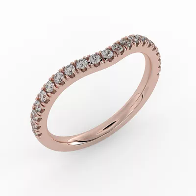 Amaya Pave Band