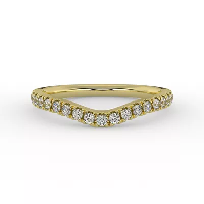 Amaya Pave Band