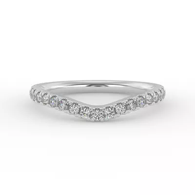 Amaya Pave Band