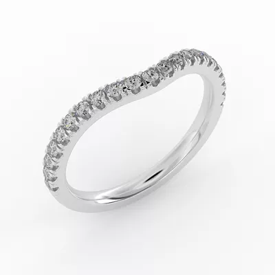 Amaya Pave Band