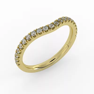 Amaya Pave Band