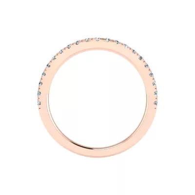 Juliana Pave Band