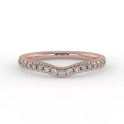 Juliana Pave Band