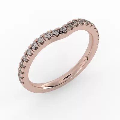 Juliana Pave Band