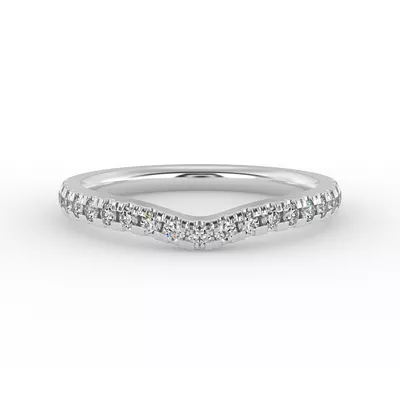Juliana Pave Band