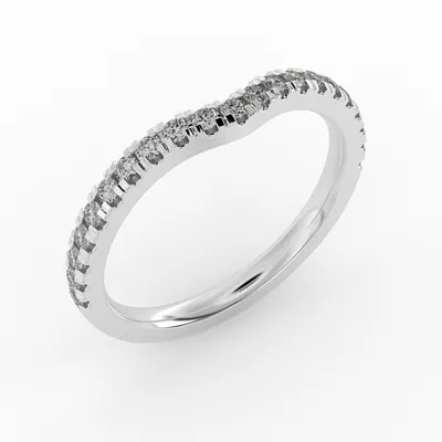 Juliana Pave Band
