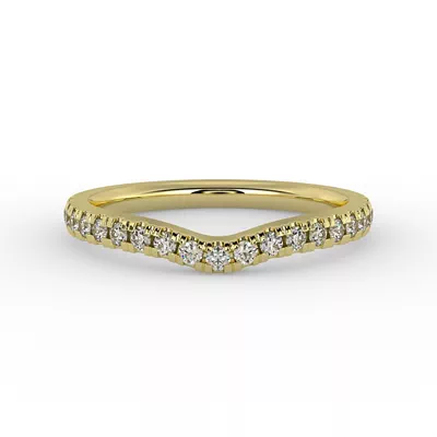 Juliana Pave Band