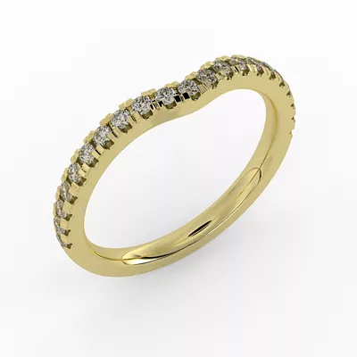 Juliana Pave Band