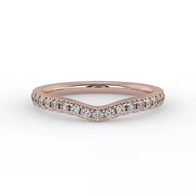 Aliya Pave Band