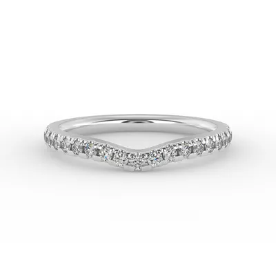 Aliya Pave Band