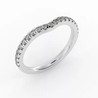Aliya Pave Band