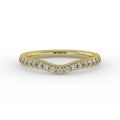 Aliya Pave Band