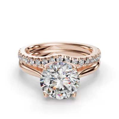 Jasmine Pave Band