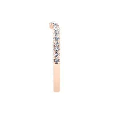 Jasmine Pave Band