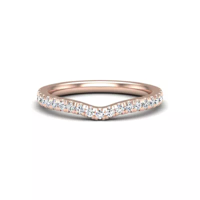 Jasmine Pave Band