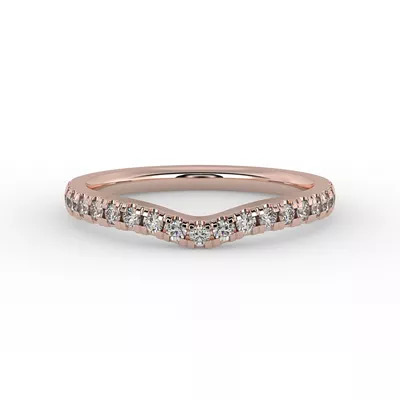 Jasmine Pave Band