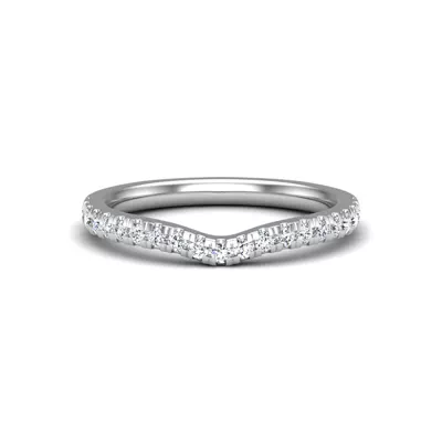Jasmine Pave Band
