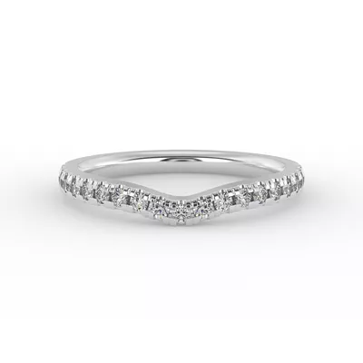 Jasmine Pave Band