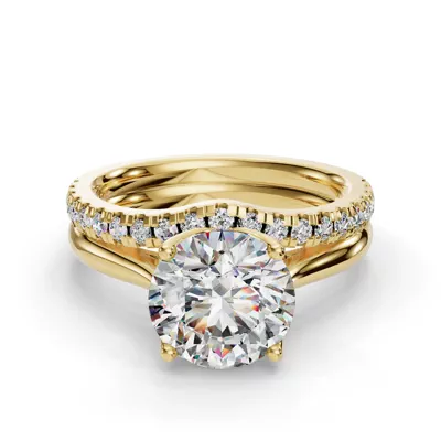 Jasmine Pave Band