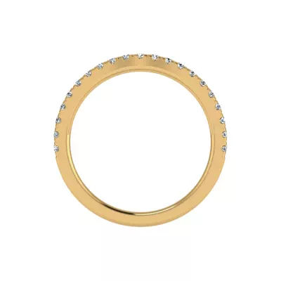 Jasmine Pave Band