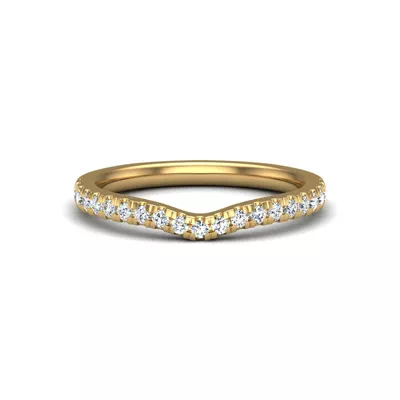Jasmine Pave Band