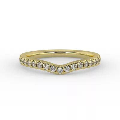 Jasmine Pave Band